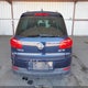 WVGAV3AX0DW053329 2013 Volkswagen Tiguan Se auction photo thumbnail 17