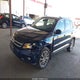 WVGAV3AX0DW053329 2013 Volkswagen Tiguan Se auction photo thumbnail 2