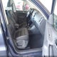 WVGAV3AX0DW053329 2013 Volkswagen Tiguan Se auction photo thumbnail 5