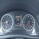 WVGAV3AX0DW053329 2013 Volkswagen Tiguan Se auction photo thumbnail 7
