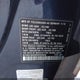 WVGAV3AX0DW053329 2013 Volkswagen Tiguan Se auction photo thumbnail 9