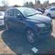 WA1LGAFE0FD001419 2015 Audi Q7 3.0T Premium auction photo thumbnail 1