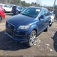 WA1LGAFE0FD001419 2015 Audi Q7 3.0T Premium auction photo thumbnail 2