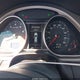 WA1LGAFE0FD001419 2015 Audi Q7 3.0T Premium auction photo thumbnail 7