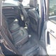 WA1LGAFE0FD001419 2015 Audi Q7 3.0T Premium auction photo thumbnail 8