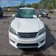 1HGCR2F31FA077741 2015 Honda Accord Lx auction photo thumbnail 12