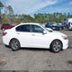 1HGCR2F31FA077741 2015 Honda Accord Lx auction photo thumbnail 13