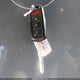1HGCR2F31FA077741 2015 Honda Accord Lx auction photo thumbnail 11
