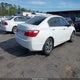 1HGCR2F31FA077741 2015 Honda Accord Lx auction photo thumbnail 4
