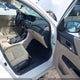 1HGCR2F31FA077741 2015 Honda Accord Lx auction photo thumbnail 5
