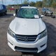 1HGCR2F31FA077741 2015 Honda Accord Lx auction photo thumbnail 6
