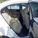 1HGCR2F31FA077741 2015 Honda Accord Lx auction photo thumbnail 8