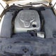 JTHCH96S160006416 2006 Lexus Gs 300 auction photo thumbnail 10