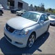 JTHCH96S160006416 2006 Lexus Gs 300 auction photo thumbnail 2