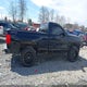 1GCNKNEC9HZ103876 2017 Chevrolet Silverado 1500 Wt auction photo thumbnail 14