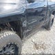 1GCNKNEC9HZ103876 2017 Chevrolet Silverado 1500 Wt auction photo thumbnail 20