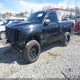 1GCNKNEC9HZ103876 2017 Chevrolet Silverado 1500 Wt auction photo thumbnail 2