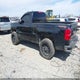 1GCNKNEC9HZ103876 2017 Chevrolet Silverado 1500 Wt auction photo thumbnail 3