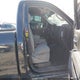 1GCNKNEC9HZ103876 2017 Chevrolet Silverado 1500 Wt auction photo thumbnail 5