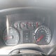 1GCNKNEC9HZ103876 2017 Chevrolet Silverado 1500 Wt auction photo thumbnail 7