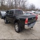 5TEJU62N86Z281414 2006 Toyota Tacoma Prerunner V6 auction photo thumbnail 3