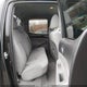 5TEJU62N86Z281414 2006 Toyota Tacoma Prerunner V6 auction photo thumbnail 8