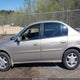 1G3NG52M9W6325881 1998 Oldsmobile Cutlass Gls auction photo thumbnail 14