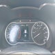 3N1CN8EVXLL875081 2020 Nissan Versa Sv Xtronic Cvt auction photo thumbnail 15