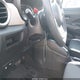 3N1CN8EVXLL875081 2020 Nissan Versa Sv Xtronic Cvt auction photo thumbnail 11