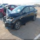 3N1CN8EVXLL875081 2020 Nissan Versa Sv Xtronic Cvt auction photo thumbnail 2