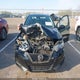 3N1CN8EVXLL875081 2020 Nissan Versa Sv Xtronic Cvt auction photo thumbnail 6