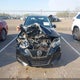 3N1CN8EVXLL875081 2020 Nissan Versa Sv Xtronic Cvt auction photo thumbnail 12