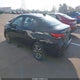 3N1CN8EVXLL875081 2020 Nissan Versa Sv Xtronic Cvt auction photo thumbnail 3