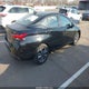 3N1CN8EVXLL875081 2020 Nissan Versa Sv Xtronic Cvt auction photo thumbnail 4