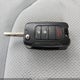 ZACCJABT7FPB39228 2015 Jeep Renegade Latitude auction photo thumbnail 11