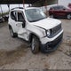 ZACCJABT7FPB39228 2015 Jeep Renegade Latitude auction photo thumbnail 1