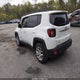 ZACCJABT7FPB39228 2015 Jeep Renegade Latitude auction photo thumbnail 3