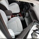 ZACCJABT7FPB39228 2015 Jeep Renegade Latitude auction photo thumbnail 5