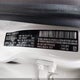 ZACCJABT7FPB39228 2015 Jeep Renegade Latitude auction photo thumbnail 9
