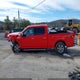1FTFW1E48LKD03112 2020 Ford F-150 Xlt auction photo thumbnail 15