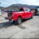 1FTFW1E48LKD03112 2020 Ford F-150 Xlt auction photo thumbnail 4