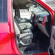 1FTFW1E48LKD03112 2020 Ford F-150 Xlt auction photo thumbnail 5