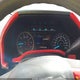 1FTFW1E48LKD03112 2020 Ford F-150 Xlt auction photo thumbnail 7