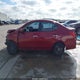 3N1CN7AP0FL847196 2015 Nissan Versa 1.6 S/1.6 S+/1.6 Sl/1.6 Sv auction photo thumbnail 15