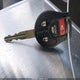 3N1CN7AP0FL847196 2015 Nissan Versa 1.6 S/1.6 S+/1.6 Sl/1.6 Sv auction photo thumbnail 11