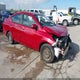 3N1CN7AP0FL847196 2015 Nissan Versa 1.6 S/1.6 S+/1.6 Sl/1.6 Sv auction photo thumbnail 1