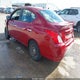 3N1CN7AP0FL847196 2015 Nissan Versa 1.6 S/1.6 S+/1.6 Sl/1.6 Sv auction photo thumbnail 3