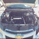 1G1PK5SBXE7375213 2014 Chevrolet Cruze Lt auction photo thumbnail 10