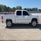 3GTP1VE03BG239980 2011 GMC Sierra 1500 Sle auction photo thumbnail 13