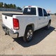 3GTP1VE03BG239980 2011 GMC Sierra 1500 Sle auction photo thumbnail 4